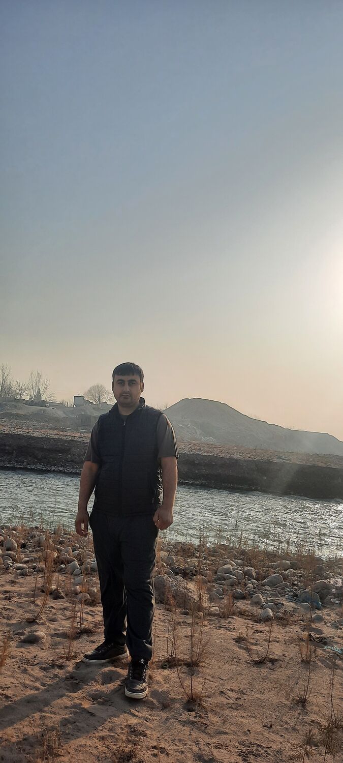 ���� 25033430 ������� ������, 29 ���, ���� ���������� � ��������