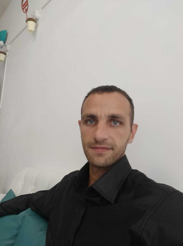 ���� 37364190 ������� �����, 38 ���, ���� ���������� � �����������