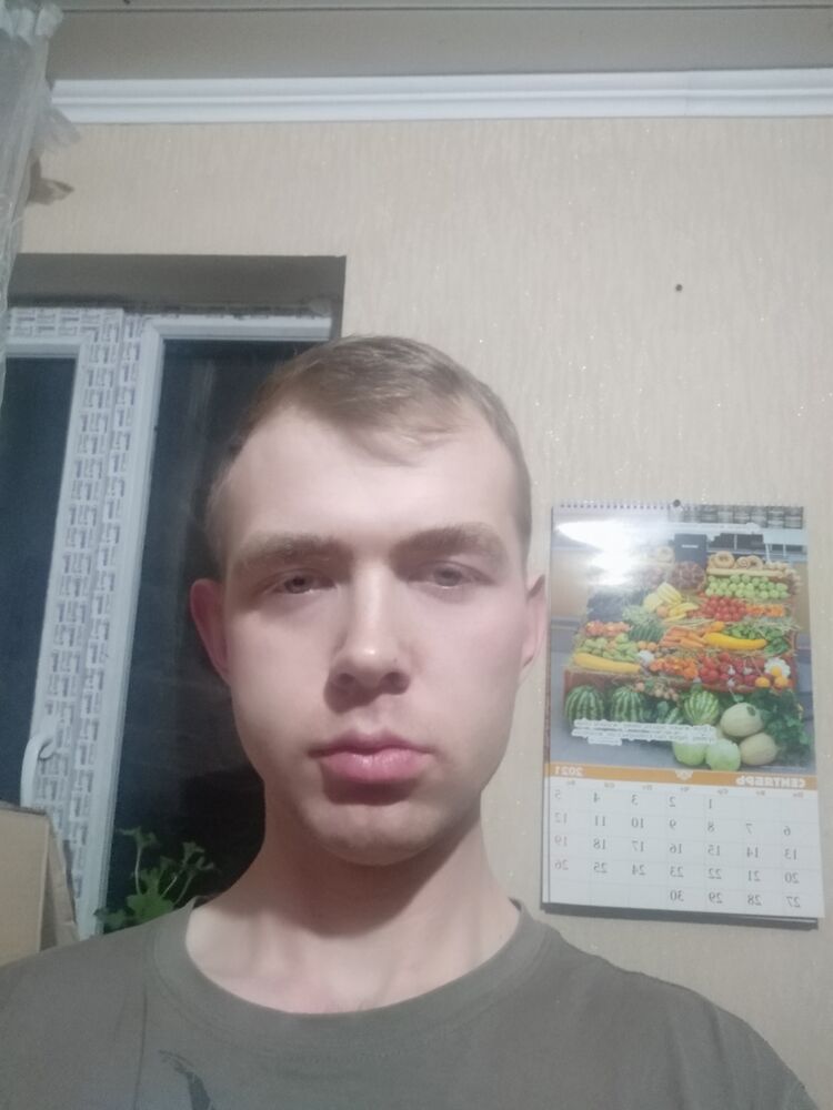 ���� 24427820 ������� �����, 27 ���, ���� ���������� � �������