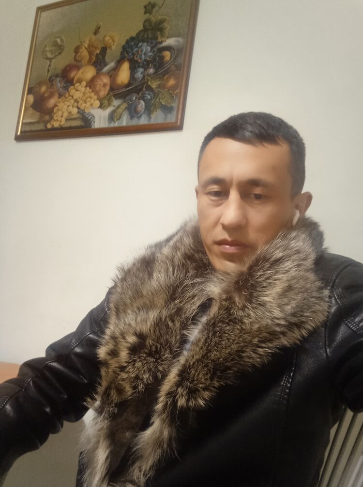  ,   , 36 ,     , c 