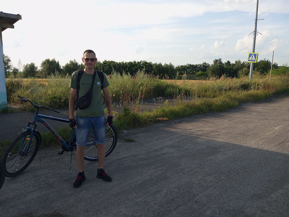  ,   , 29 ,   c , 