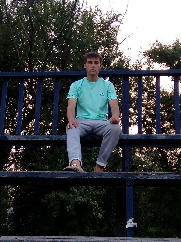 ���� 10901700 ������� ���������, 31 ���, ���� ���������� � ���������