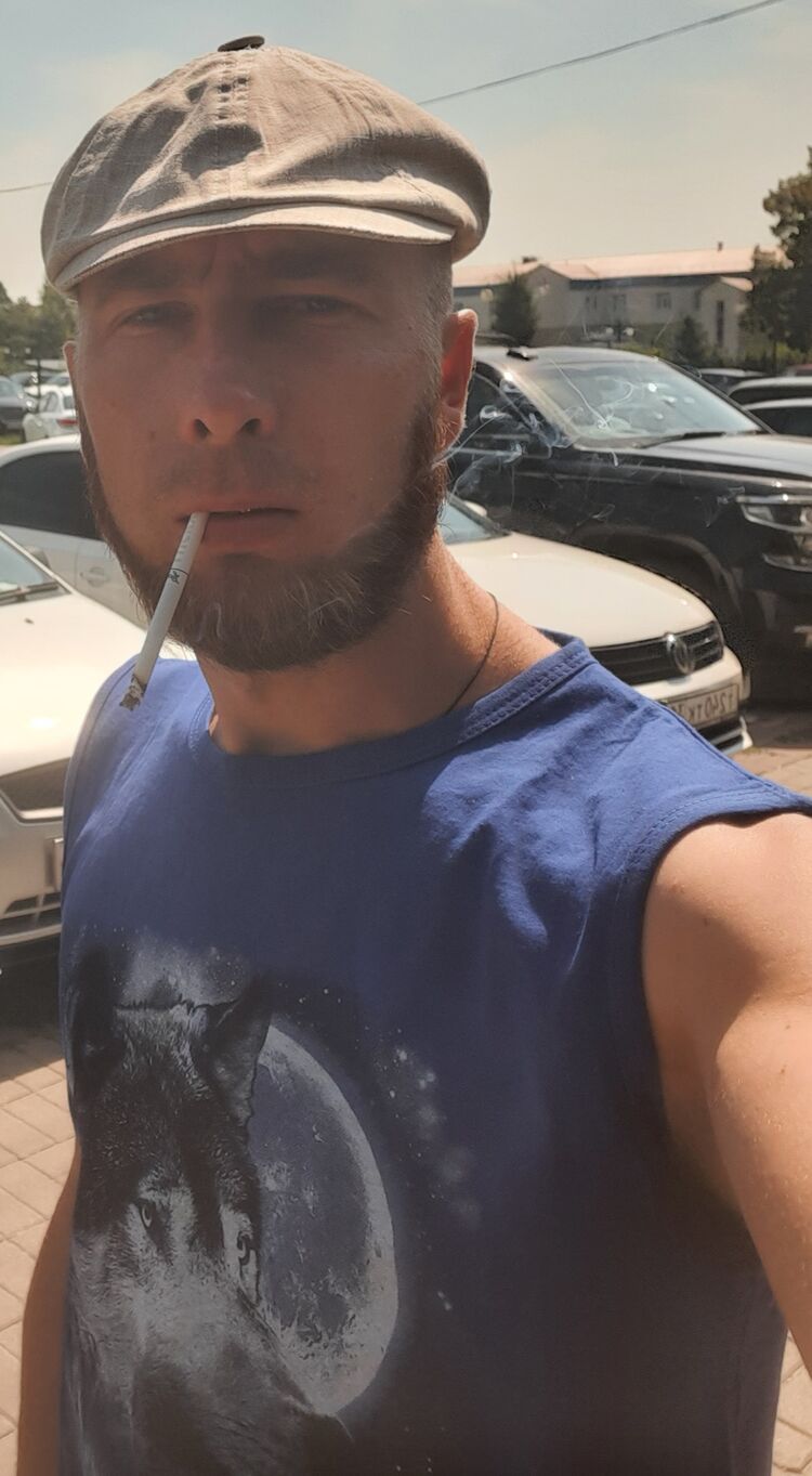  38603150  , 37 ,    