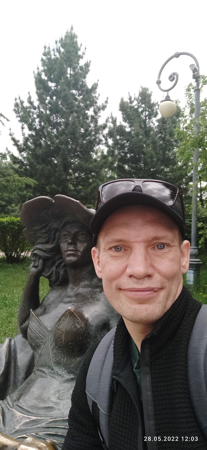 ���������� ���, ���� ������� ��������, 48 ���, ������������ ��� c�������� ���������