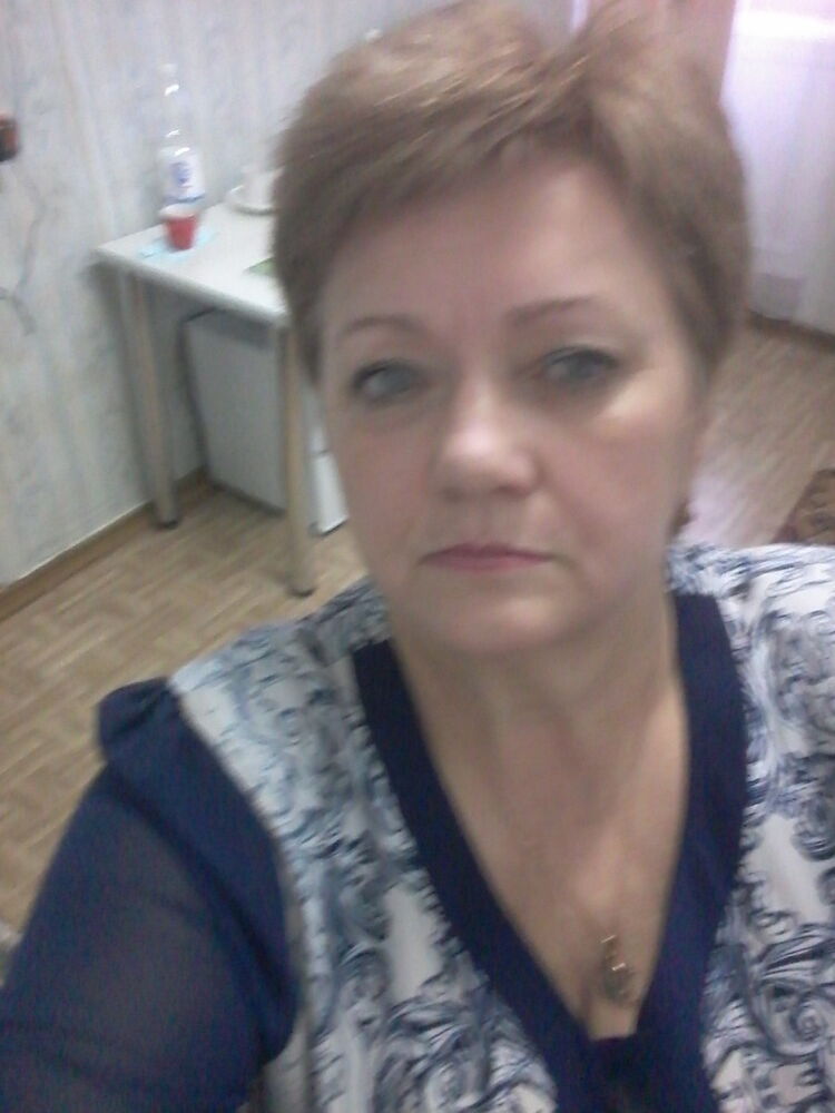  ,   , 65 ,     , c 