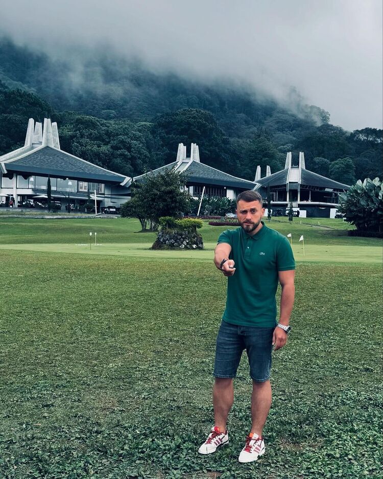 ���������� ������, ���� ������� ������, 35 ���, ������������ ��� ������, ����� � ���������