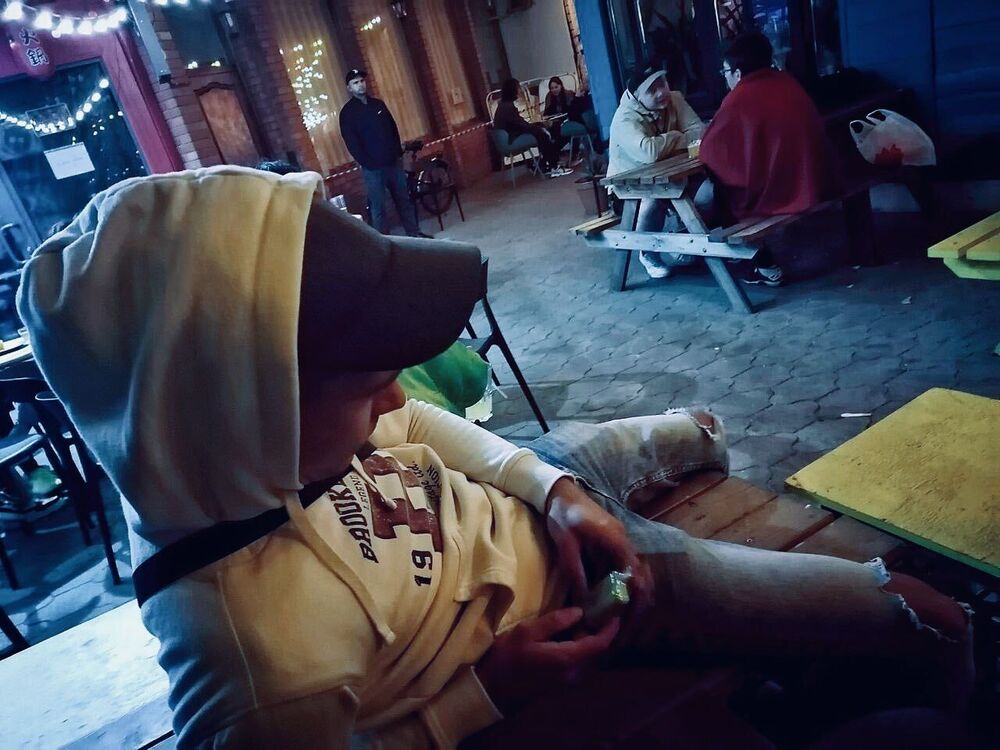 ���������� ������������, ���� ������� �����, 34 ����, ������������ ��� ������, ����� � ���������, c�������� ���������