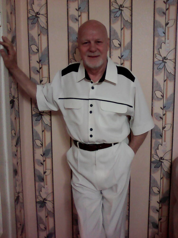  ,   , 80 ,   ,   