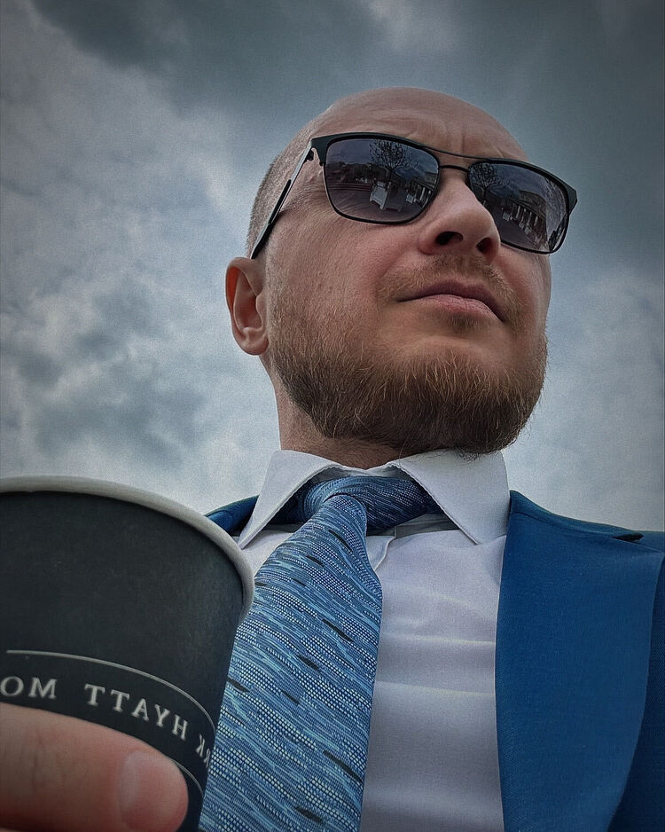 ���������� ������, ���� ������� ������, 45 ���, ������������ ��� ������, ����� � ���������