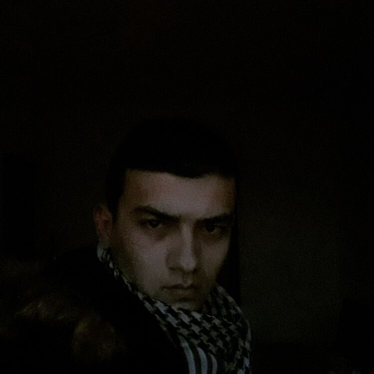  ,   , 31 ,     , c 