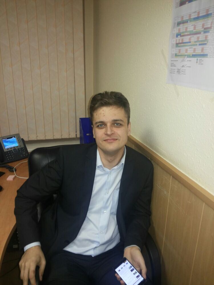 ���� 37930260 ������� Molotdom, 37 ���, ���� ���������� � �����-����������