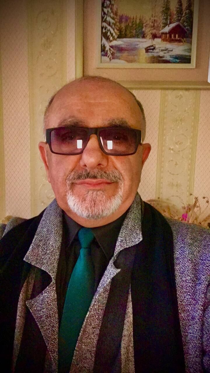  ,   , 60 ,   ,   