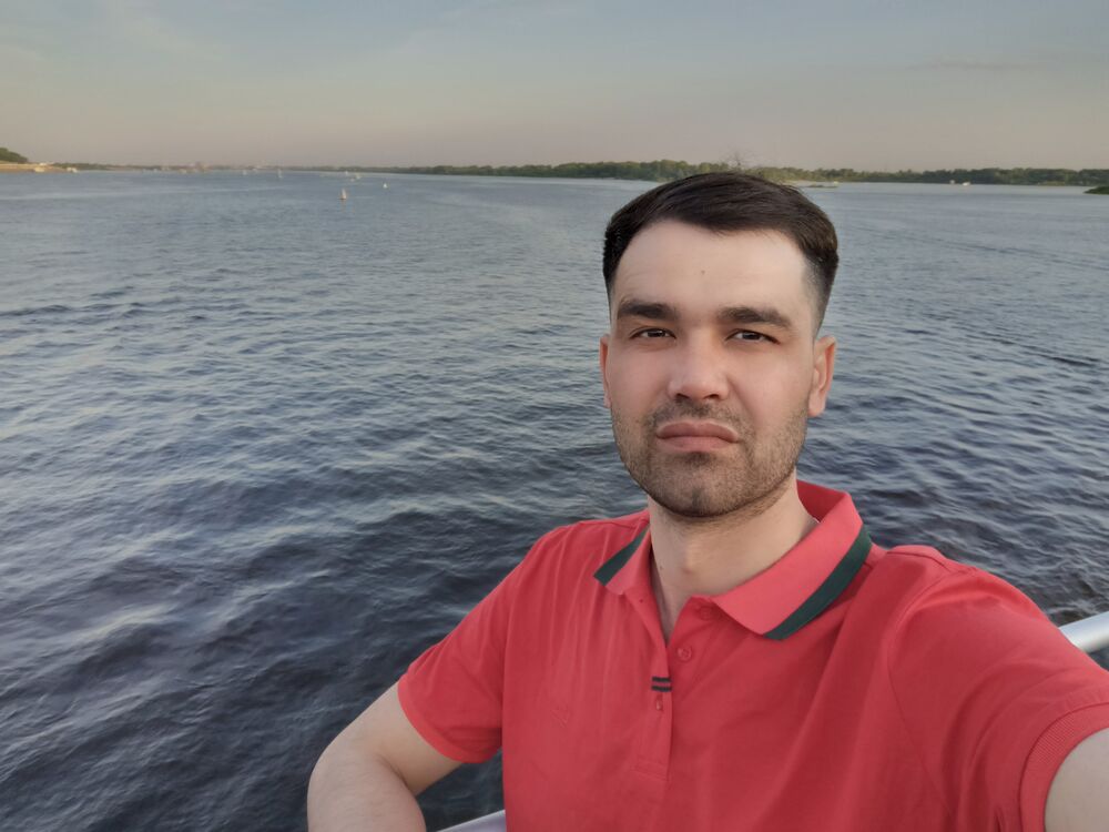 ���������� ������ ��������, ���� ������� �����, 37 ���, ������������ ��� ������, ����� � ���������