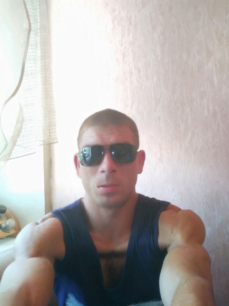 ���������� �����������, ���� ������� ��������, 37 ���, ������������ ��� ������, ����� � ���������, c�������� ���������