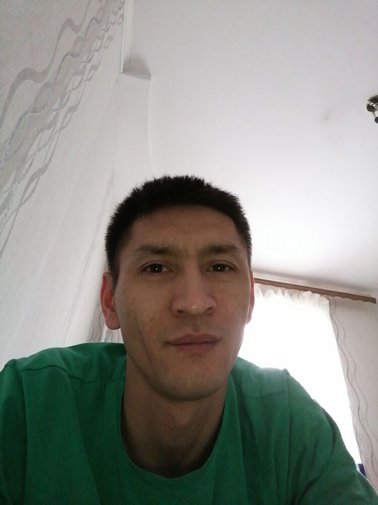 ���� 19144060 ������� ������, 44 ����, ���� ���������� � ������