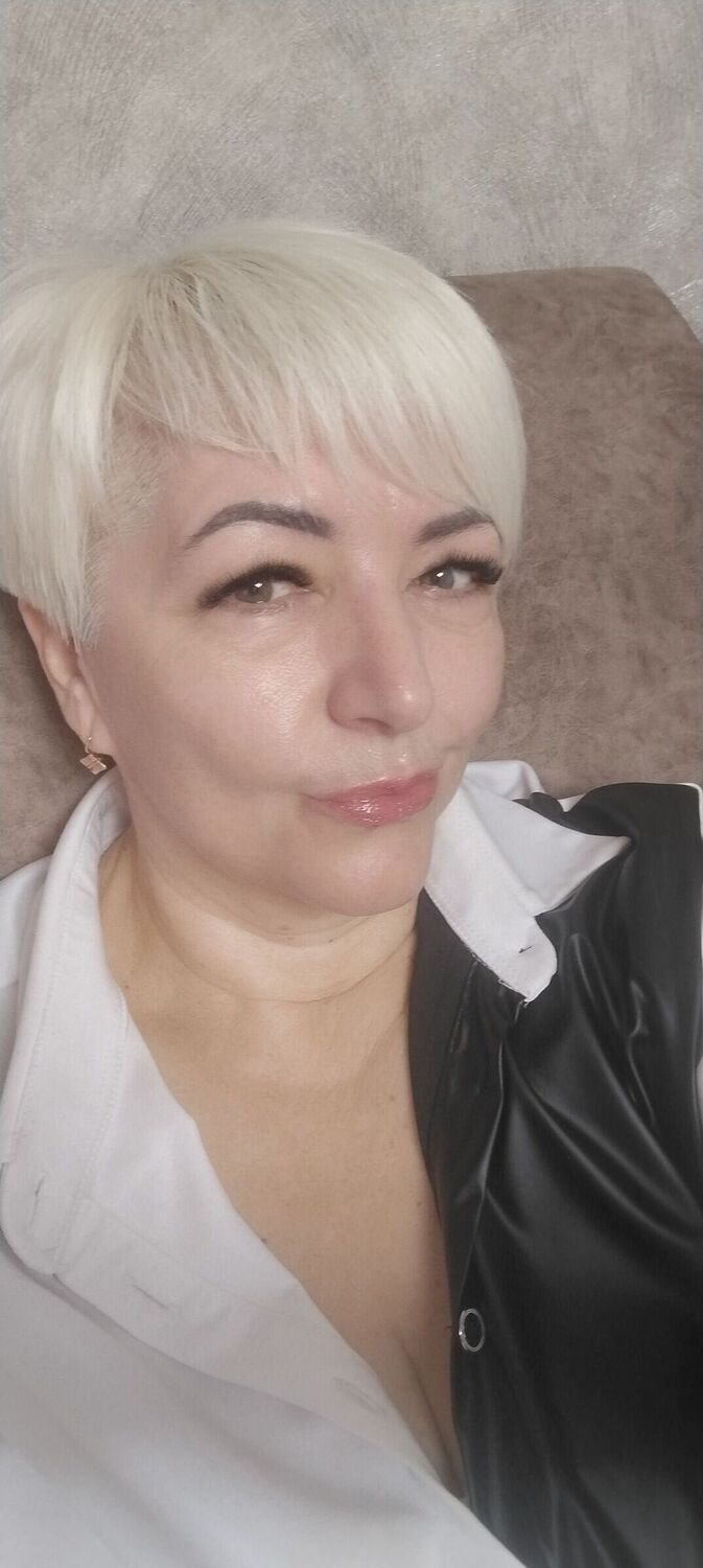 ���������� ��������, ���� ������� Natalia, 59 ���, ������������ ��� ����� � ���������, c�������� ���������