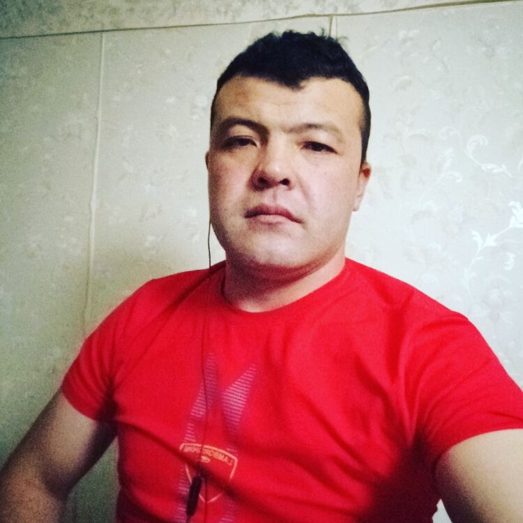 ���� 25136880 ������� ��������, 38 ���, ���� ���������� � �����-����������