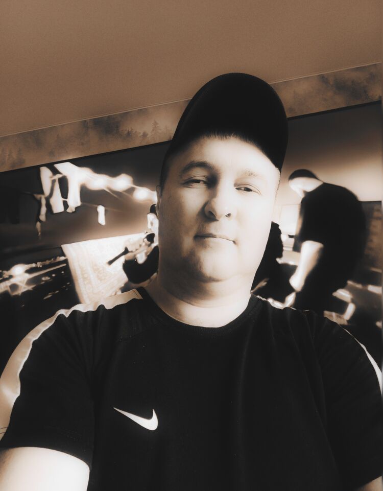 ���� 55193760 ������� �����, 39 ���, ���� ���������� � ������������