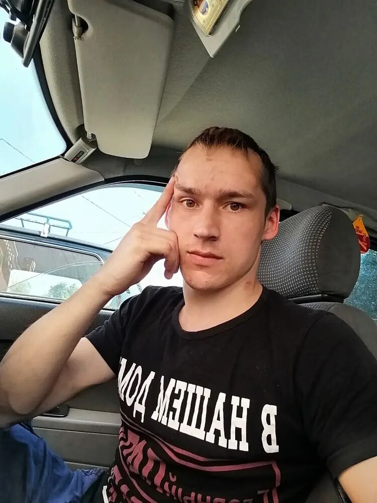 ���� 41892660 ������� �����, 31 ���, ���� ���������� � ����������