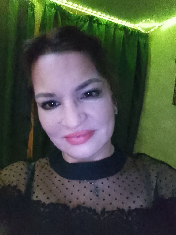 ���� 55218790 ������� �����, 50 ���, ���� ���������� � ������