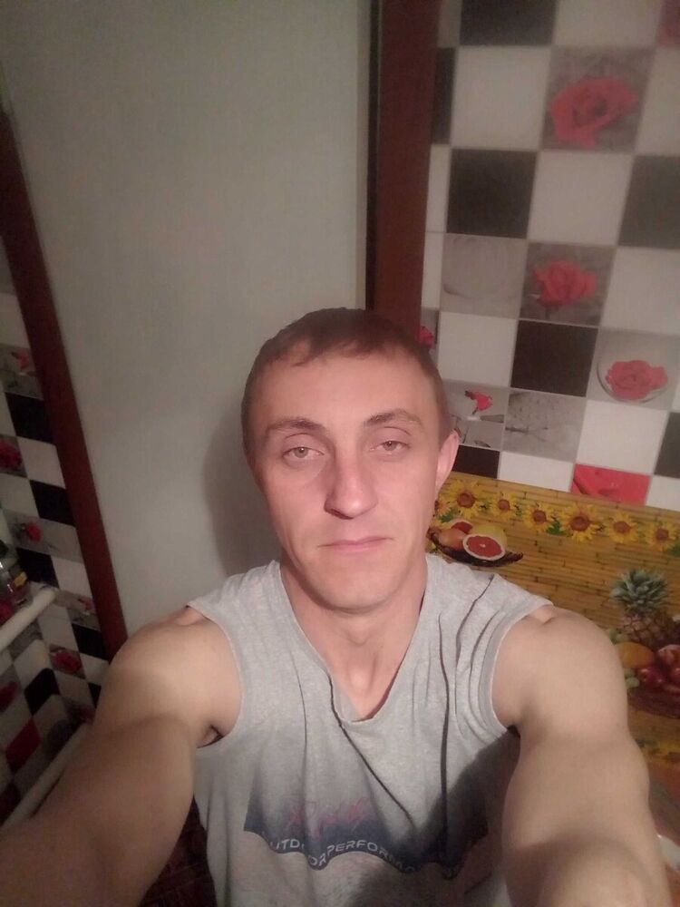 ���� 20705310 ������� ����, 36 ���, ���� ���������� � ������