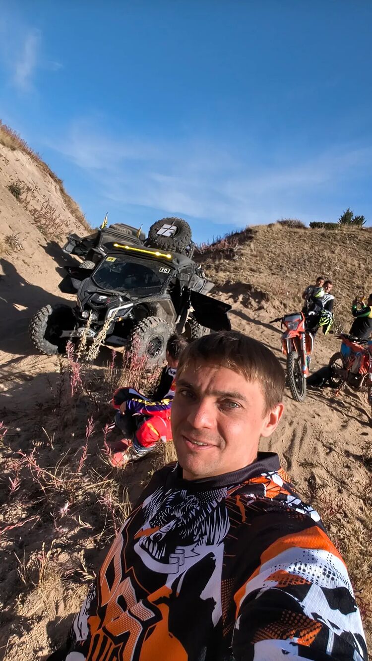 ���� 54718250 ������� �������, 35 ���, ���� ���������� � ������