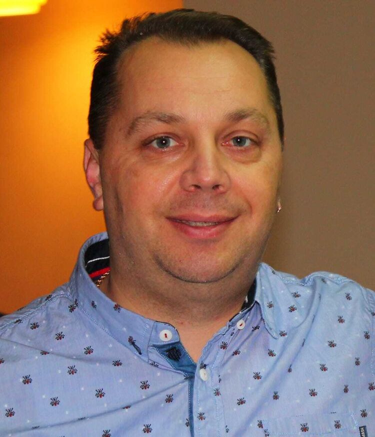 ���������� ������, ���� ������� ������, 51 ���, ������������ ��� ����� � ���������, c�������� ���������