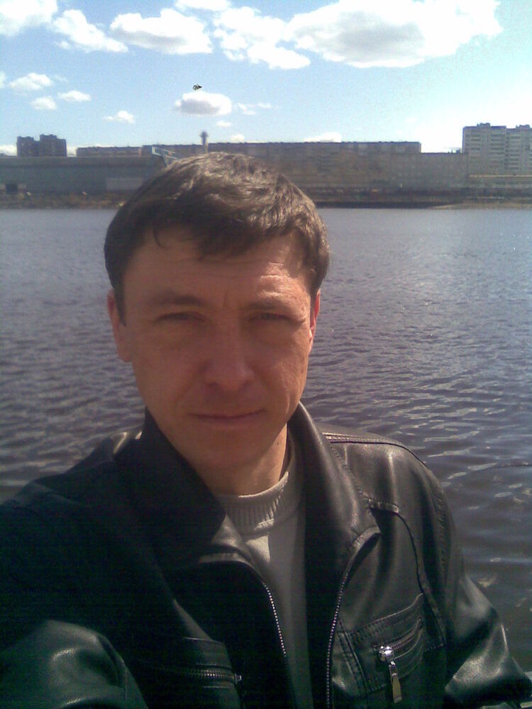 ���� 10543140 ������� ������, 47 ���, ���� ���������� � ���������