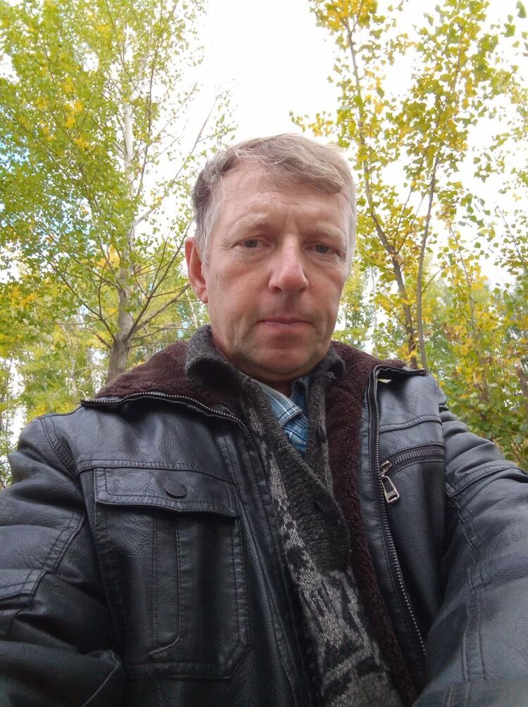  ,   , 57 ,   c 