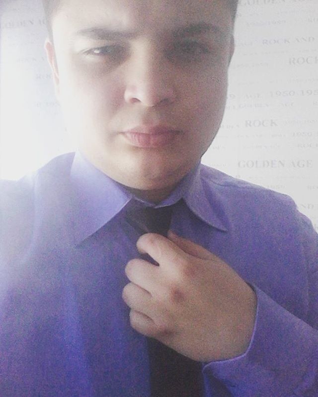 ���� 12259480 ������� ����, 28 ���, ���� ���������� � ����������