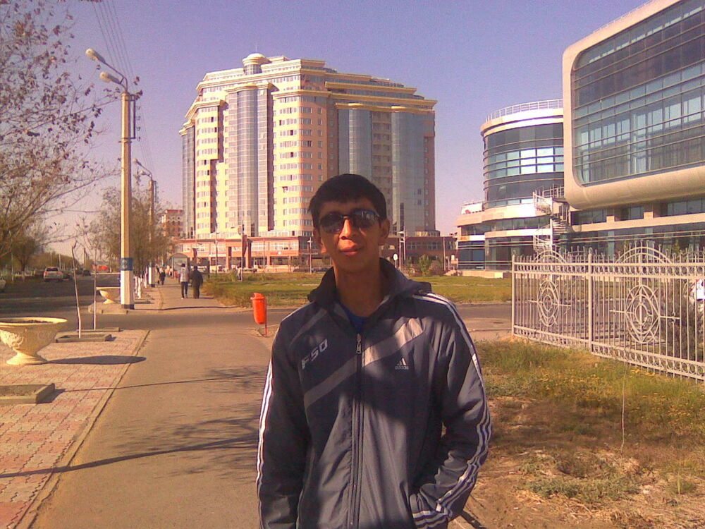 ���� 31837320 ������� ����, 31 ���, ���� ���������� � ����-������������