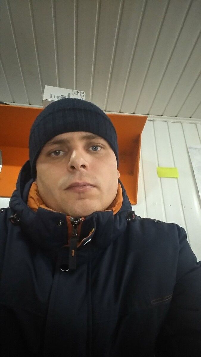  8512110  , 42 ,    -