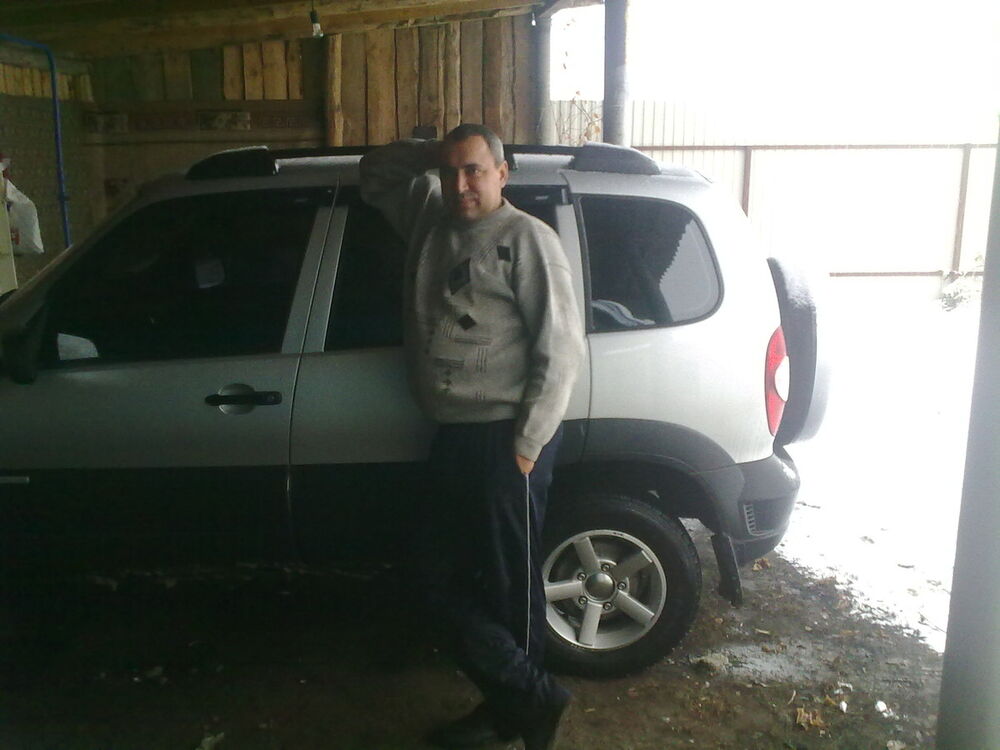 ���������� ������, ���� ������� �����, 51 ���, ������������ ��� ������, ����� � ���������, c�������� ���������