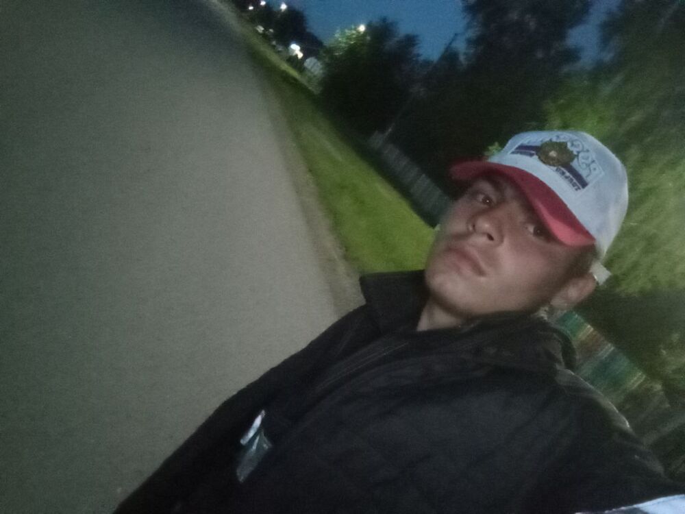  ,   , 18 ,   ,   