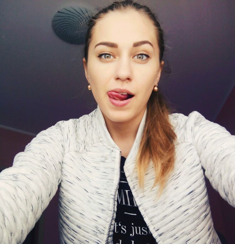  ,   Oksana, 32 ,   ,   , c , 