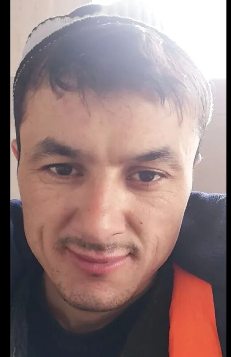 ���� 21151770 ������� ����, 36 ���, ���� ���������� � ��������