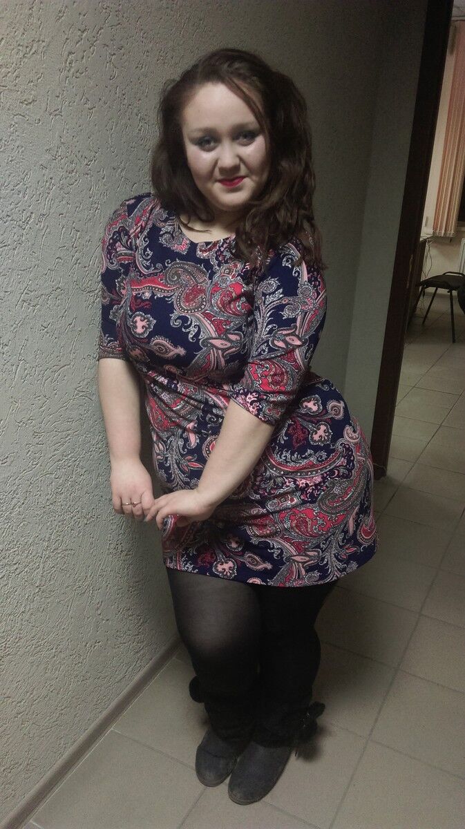 ���������� �������, ���� ������� Sammy, 32 ����, ������������ ��� ������, ����� � ���������, c�������� ���������