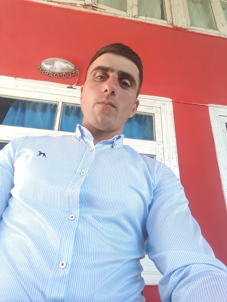  ,   A, 33 ,   ,   , c , 