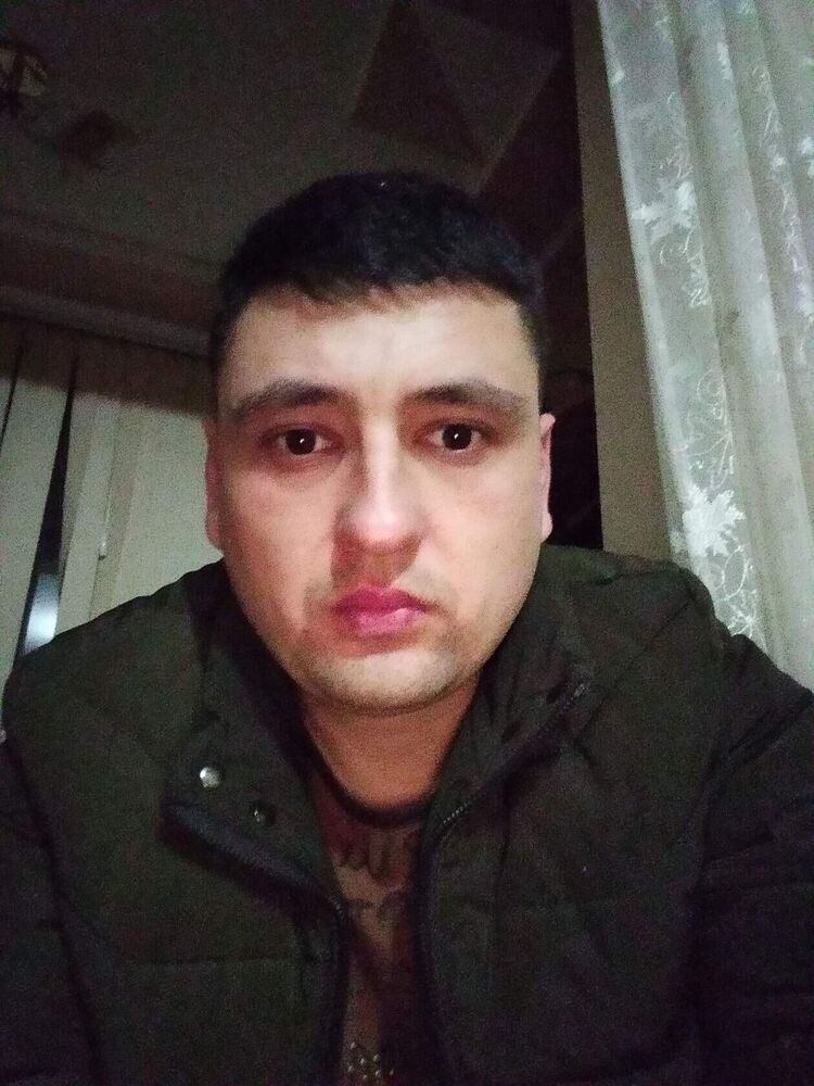 ,   , 36 ,   ,   , 