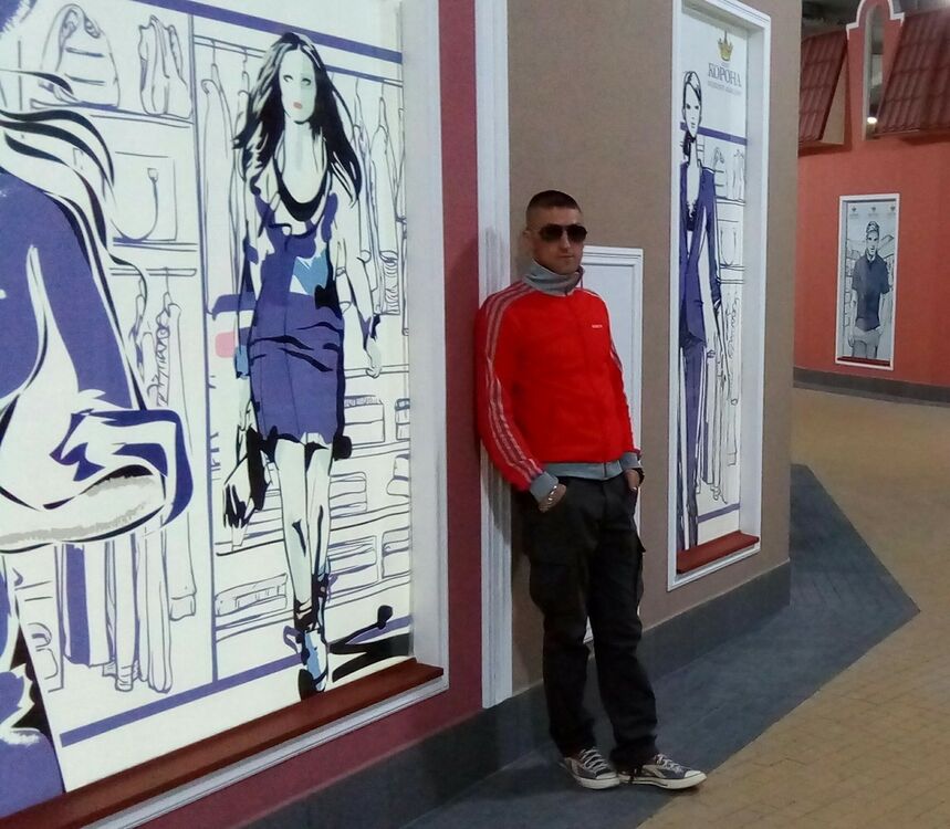  ,   , 42 ,     , c 