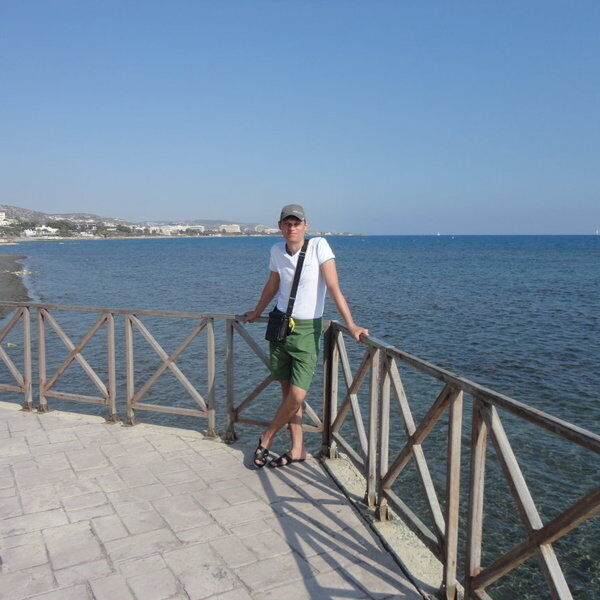  51976660  Kirill, 45 ,    