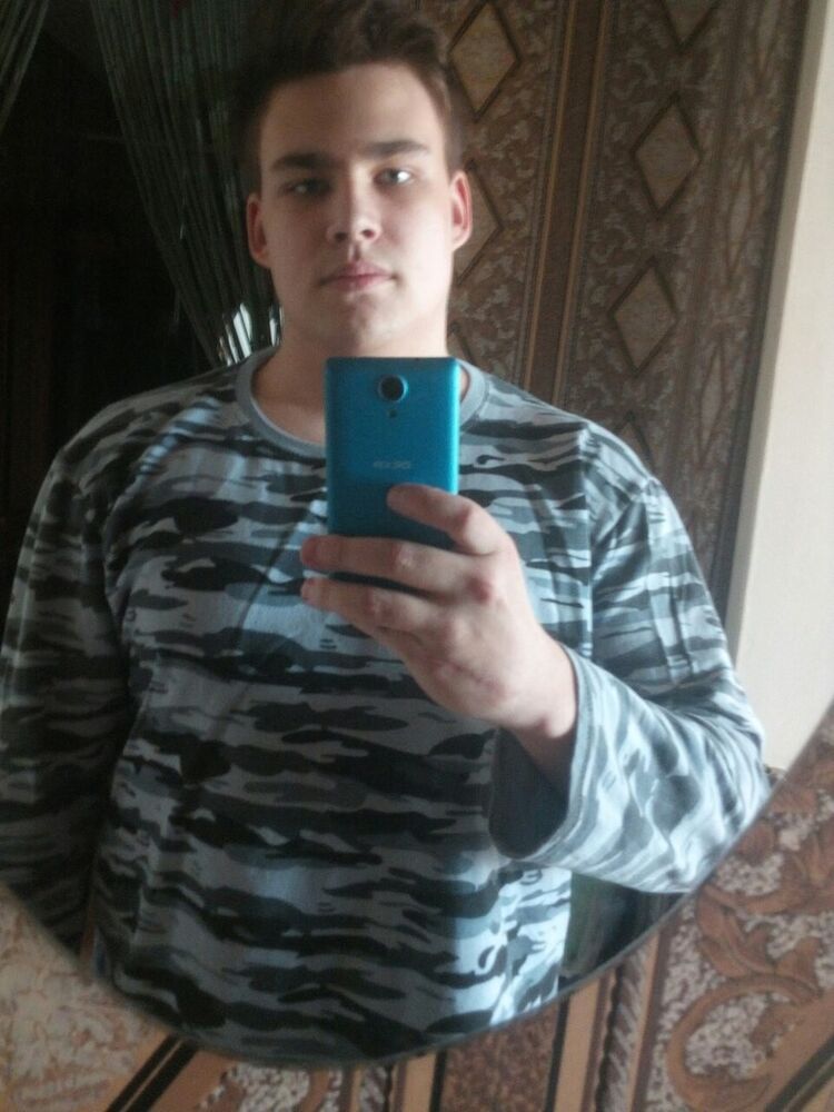 ���� 11687910 ������� �������, 26 ���, ���� ���������� � ������� ���������