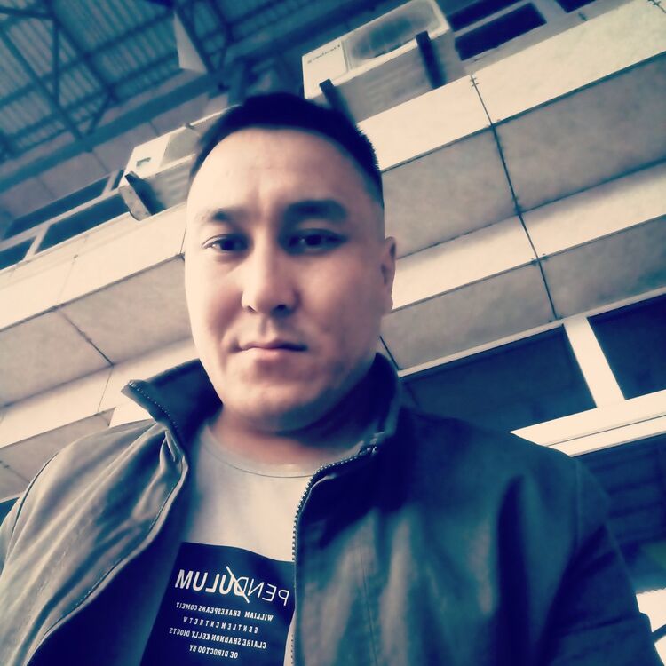  -,   Me, 34 ,   ,   , c 