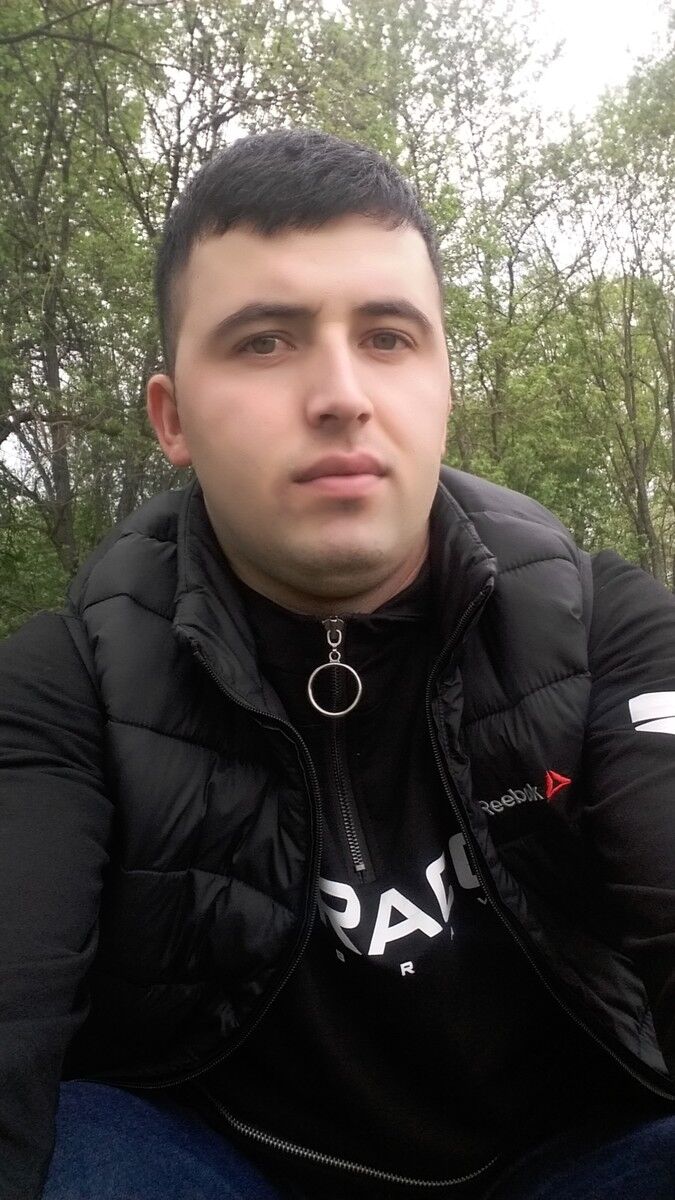 ���� 16742820 ������� �����, 31 ���, ���� ���������� � ������