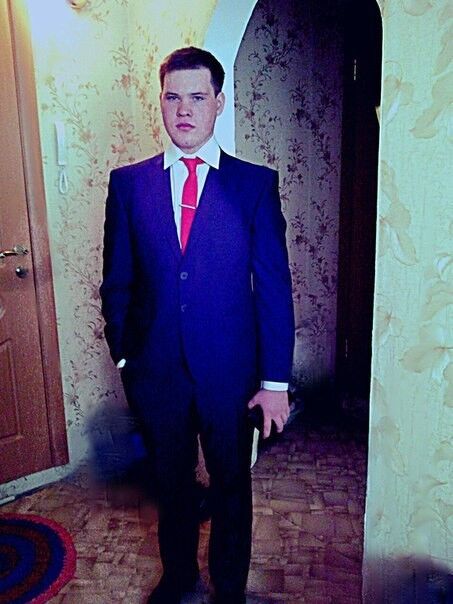 ���������� �������, ���� ������� ����, 29 ���, ������������ ��� ������, ����� � ���������, c�������� ���������