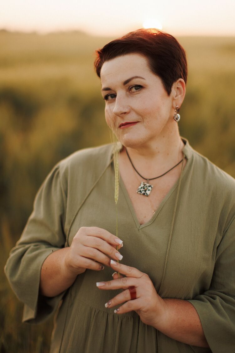 ���������� �������, ���� ������� �����, 51 ���, ������������ ��� c�������� ���������