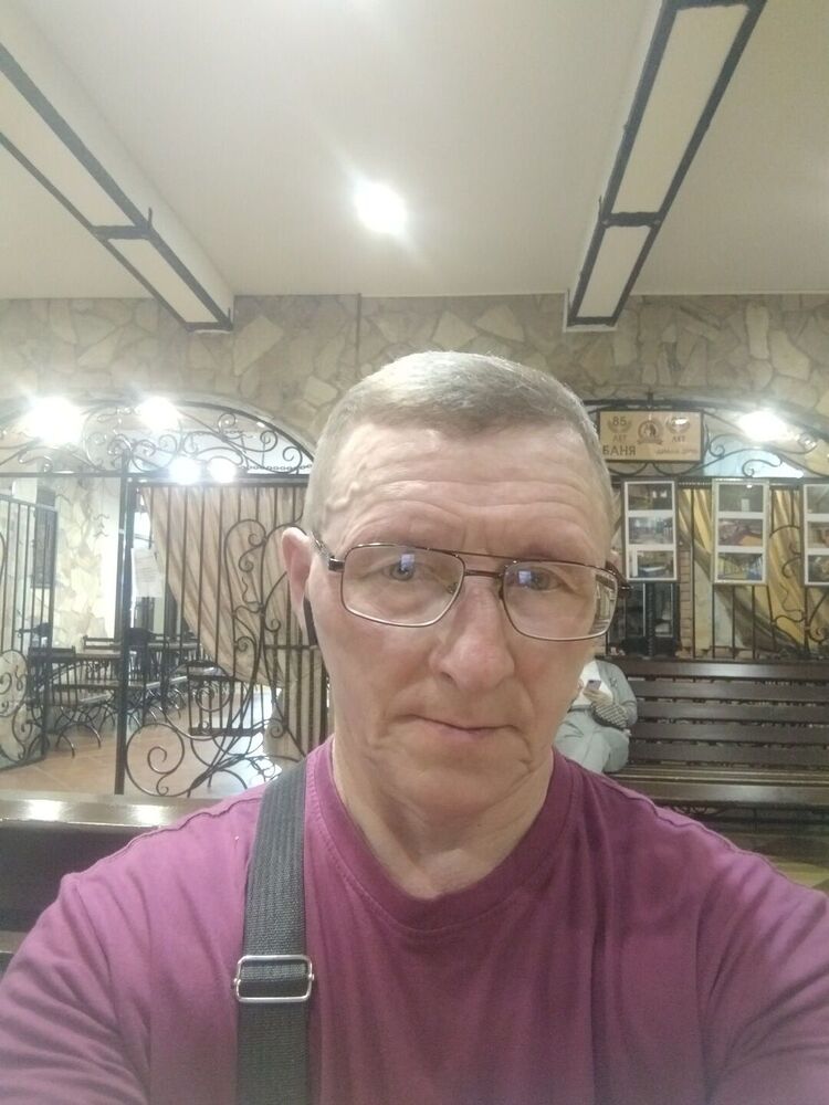  44447420  , 55 ,    