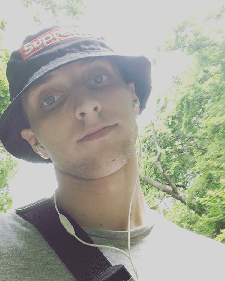 ���� 28498110 ������� ���������, 31 ���, ���� ���������� � ��������