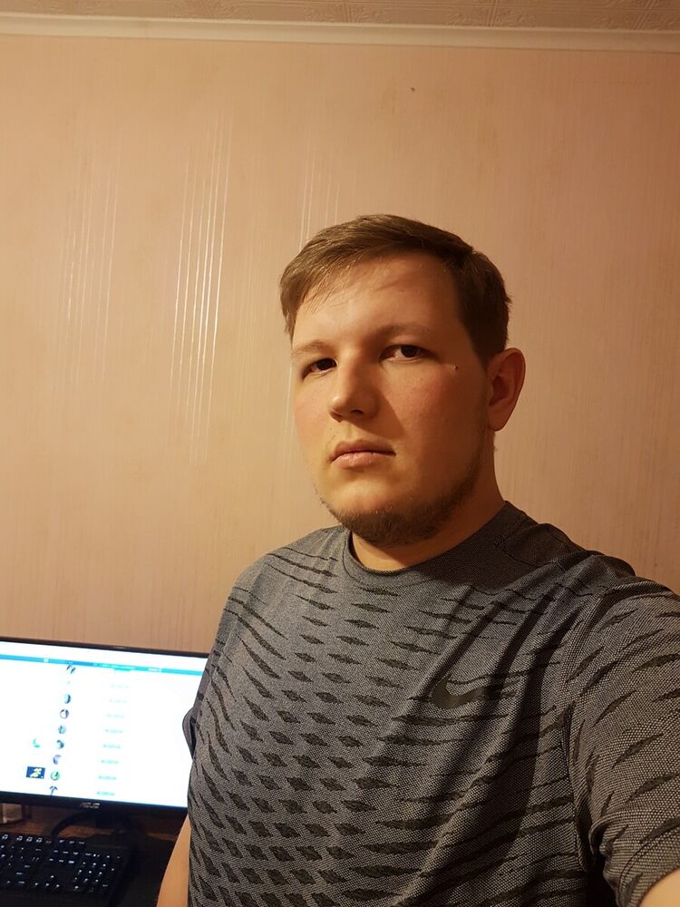 ���������� ���������, ���� ������� ���������, 34 ����, ������������ ��� ������