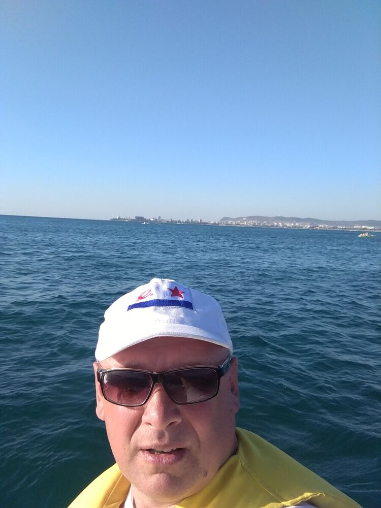 ���� 20821190 ������� ����, 50 ���, ���� ���������� � �����-����������